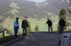 Pétanque